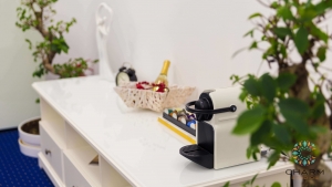 Charm Studio Videochat Birou 1.2 HR