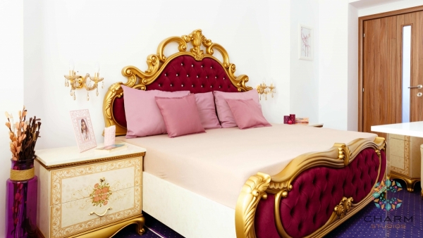 Charm Studio Videochat Cam 1.1 Parter