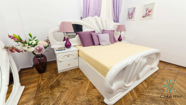 Charm Studio Videochat Cam 6.0 Parter