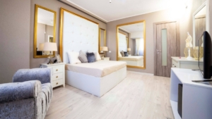 Charm_Studio_Videochat_Camere