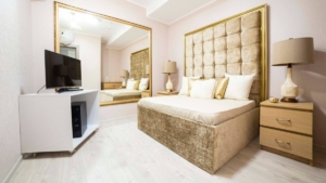 Charm_Studio_Videochat_Camere