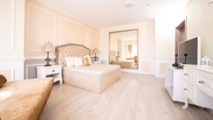 Charm_Studio_Videochat_Camere