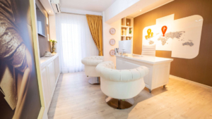 Charm_Studio_victoriei_camere_Videochat (23)