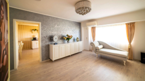 Charm_Studio_victoriei_camere_Videochat (6)